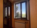 1-комнатная квартира · 37 м² · 5/11 этаж, Набережная 5 за 18 000 ₸ в Павлодаре — фото 20