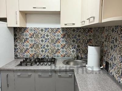 2-комнатная квартира · 42 м² · 7/10 этаж, мкр Аксай-5, мкр Аксай, Б. Момышулы за 31.6 млн 〒 в Алматы, Ауэзовский р-н