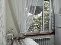 1-комнатная квартира · 30.33 м² · 4/5 этаж, Шестой микрорайон 33 за 7.5 млн ₸ в Темиртау