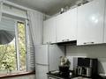 1-комнатная квартира · 30.33 м² · 4/5 этаж, Шестой микрорайон 33 за 7.5 млн ₸ в Темиртау — фото 2