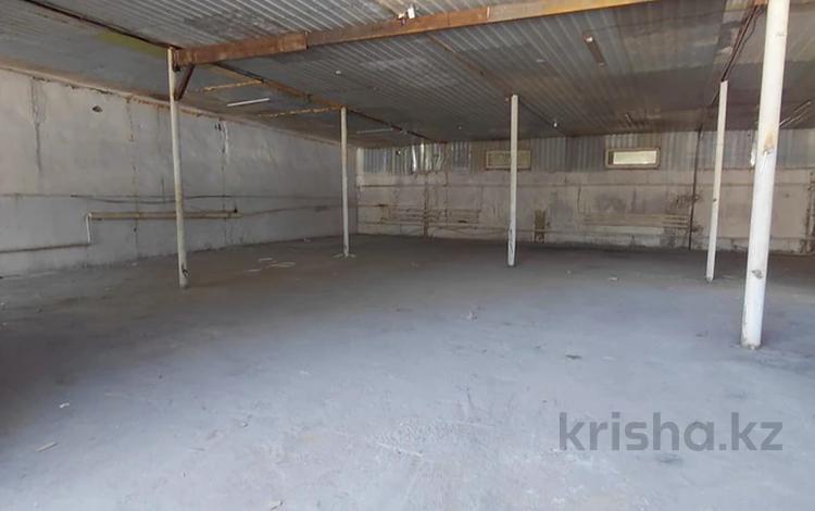Свободное назначение, склады, азс, автосервисы и автомойки · 210 м² за 735 000 ₸ в Алматы, Наурызбайский р-н — фото 2
