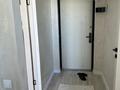 1-комнатная квартира · 36 м² · 7/10 этаж, Жансугурова 92а за 200 000 ₸ в 