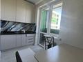 1-комнатная квартира · 36 м² · 7/10 этаж, Жансугурова 92а за 200 000 ₸ в  — фото 2