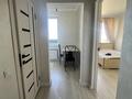 1-комнатная квартира · 36 м² · 7/10 этаж, Жансугурова 92а за 200 000 ₸ в  — фото 3