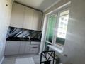 1-комнатная квартира · 36 м² · 7/10 этаж, Жансугурова 92а за 200 000 ₸ в  — фото 4