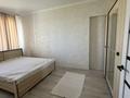 1-комнатная квартира · 36 м² · 7/10 этаж, Жансугурова 92а за 200 000 ₸ в  — фото 7