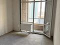 2-комнатная квартира · 48 м² · 3/12 этаж, Керей-Жанибек хандар 44/2 за 33.5 млн ₸ в Астане, Есильский р-н
