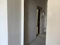 2-комнатная квартира · 48 м² · 3/12 этаж, Керей-Жанибек хандар 44/2 за 32.5 млн ₸ в Астане, Есильский р-н — фото 6
