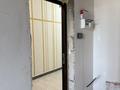 2-комнатная квартира · 48 м² · 3/12 этаж, Керей-Жанибек хандар 44/2 за 32.5 млн ₸ в Астане, Есильский р-н — фото 7