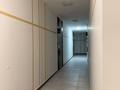 2-комнатная квартира · 48 м² · 3/12 этаж, Керей-Жанибек хандар 44/2 за 33.5 млн ₸ в Астане, Есильский р-н — фото 3