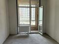 2-комнатная квартира · 48 м² · 3/12 этаж, Керей-Жанибек хандар 44/2 за 32.5 млн ₸ в Астане, Есильский р-н