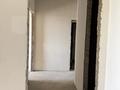 2-комнатная квартира · 48 м² · 3/12 этаж, Керей-Жанибек хандар 44/2 за 32.5 млн ₸ в Астане, Есильский р-н — фото 2