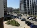 2-комнатная квартира · 48 м² · 3/12 этаж, Керей-Жанибек хандар 44/2 за 32.5 млн ₸ в Астане, Есильский р-н — фото 5
