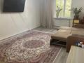 3-комнатная квартира, 74.4 м², 2/2 этаж, мкр Таугуль-3, цветочная за 39.5 млн 〒 в Алматы, Ауэзовский р-н — фото 8