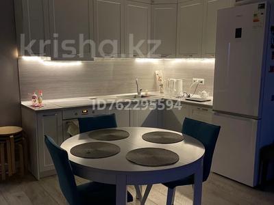 Продажа квартир в Алматы: 2-комнатная квартира · 62 м² · 4/16 этаж, мкр Таугуль, Навои 7 — Навои- жандосова за 47 млн 〒 2-комнатная квартира · 62 м² · 4/16 этаж, мкр Таугуль, Навои 7 — Навои- жандосова за 47 млн 〒 в Алматы, Ауэзовский р-н