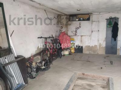 Гараж · Маслопром — Маслопром, бағасы: 2.3 млн 〒 в Атырау