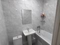 1-комнатная квартира · 35 м² · 8/9 этаж, мкр Шугыла, Райымбека 590/11 — Жуалы за 200 000 ₸ в Алматы, Наурызбайский р-н