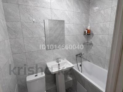 1-бөлмелі пәтер · 35 м² · 8/9 қабат, Шұғыла ш/а., Райымбека 590/11 — Жуалы, бағасы: 200 000 ₸ в Алматы, Наурызбайский р-н