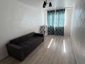 1-комнатная квартира · 35 м² · 8/9 этаж, мкр Шугыла, Райымбека 590/11 — Жуалы за 200 000 ₸ в Алматы, Наурызбайский р-н — фото 3