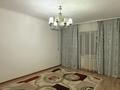 3-комнатная квартира · 75 м² · 4/5 этаж, Асан Тайманов 105 за 20.2 млн ₸ в 