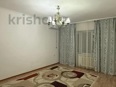 3-комнатная квартира · 75 м² · 4/5 этаж, Асан Тайманов 105 за 20.2 млн ₸ в 