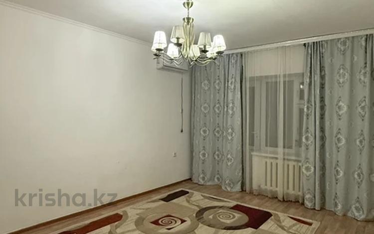 3-комнатная квартира · 75 м² · 4/5 этаж, Асан Тайманов 105 за 20.2 млн ₸ в  — фото 2