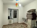 3-комнатная квартира · 75 м² · 4/5 этаж, Асан Тайманов 105 за 20.2 млн ₸ в  — фото 3