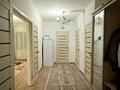 3-комнатная квартира · 75 м² · 4/5 этаж, Асан Тайманов 105 за 20.2 млн ₸ в  — фото 5