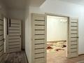 3-комнатная квартира · 75 м² · 4/5 этаж, Асан Тайманов 105 за 20.2 млн ₸ в  — фото 7