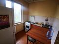1-комнатная квартира · 30.5 м² · 4/4 этаж, Саина — ул. Кабдолова за 20.5 млн ₸ в Алматы, Ауэзовский р-н — фото 3