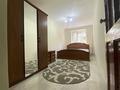 2-комнатная квартира · 42 м² · 2/4 этаж, Тулебаева 31 — Макатаева за 280 000 ₸ в Алматы, Медеуский р-н