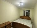 2-комнатная квартира · 42 м² · 2/4 этаж, Тулебаева 31 — Макатаева за 280 000 ₸ в Алматы, Медеуский р-н — фото 2