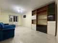 2-комнатная квартира · 42 м² · 2/4 этаж, Тулебаева 31 — Макатаева за 280 000 ₸ в Алматы, Медеуский р-н — фото 5