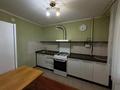 2-бөлмелі пәтер · 52 м² · 4/9 қабат, 29-шағынаудан, 29й микрорайон, ул Муканова, бағасы: 19.5 млн ₸ в Караганде, Казыбек би р-н — фото 7