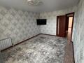 2-комнатная квартира · 58 м² · 9/9 этаж, Микрорайон Аэропорт 2, Мкрн Аэропорт 45 за 180 000 ₸ в Костанае — фото 2