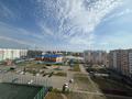 2-комнатная квартира · 58 м² · 9/9 этаж, Микрорайон Аэропорт 2, Мкрн Аэропорт 45 за 180 000 ₸ в Костанае