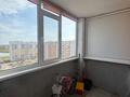 2-комнатная квартира · 58 м² · 9/9 этаж, Микрорайон Аэропорт 2, Мкрн Аэропорт 45 за 180 000 ₸ в Костанае — фото 15
