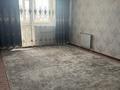2-комнатная квартира · 58 м² · 9/9 этаж, Микрорайон Аэропорт 2, Мкрн Аэропорт 45 за 180 000 ₸ в Костанае — фото 3