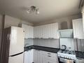 2-комнатная квартира · 58 м² · 9/9 этаж, Микрорайон Аэропорт 2, Мкрн Аэропорт 45 за 180 000 ₸ в Костанае — фото 6
