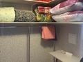 2-комнатная квартира · 58 м² · 9/9 этаж, Микрорайон Аэропорт 2, Мкрн Аэропорт 45 за 180 000 ₸ в Костанае — фото 7