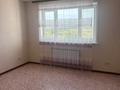 2-комнатная квартира · 58 м² · 9/9 этаж, Микрорайон Аэропорт 2, Мкрн Аэропорт 45 за 180 000 ₸ в Костанае — фото 9