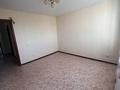 2-комнатная квартира · 58 м² · 9/9 этаж, Микрорайон Аэропорт 2, Мкрн Аэропорт 45 за 180 000 ₸ в Костанае — фото 10