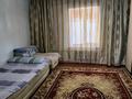 Отдельный дом • 3 комнаты • 55 м² • 5 сот., Сулеева 100 А за 10.9 млн 〒 в Талдыкоргане — фото 9