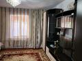 Отдельный дом • 3 комнаты • 55 м² • 5 сот., Сулеева 100 А за 10.9 млн 〒 в Талдыкоргане — фото 10
