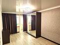 2-бөлмелі пәтер · 45 м² · 5/5 қабат, 27-шағынаудан, Язева 13, бағасы: 14.9 млн ₸ в Караганде, Казыбек би р-н
