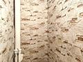 2-бөлмелі пәтер · 45 м² · 5/5 қабат, 27-шағынаудан, Язева 13, бағасы: 14.9 млн ₸ в Караганде, Казыбек би р-н — фото 11