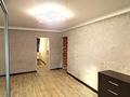 2-бөлмелі пәтер · 45 м² · 5/5 қабат, 27-шағынаудан, Язева 13, бағасы: 14.9 млн ₸ в Караганде, Казыбек би р-н — фото 2
