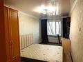 2-бөлмелі пәтер · 45 м² · 5/5 қабат, 27-шағынаудан, Язева 13, бағасы: 14.9 млн ₸ в Караганде, Казыбек би р-н — фото 3