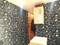 2-бөлмелі пәтер · 45 м² · 5/5 қабат, 27-шағынаудан, Язева 13, бағасы: 14.9 млн ₸ в Караганде, Казыбек би р-н — фото 6