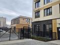2-комнатная квартира · 76 м² · 6/9 этаж, мкр Нурсая, Абулхайыр-хана 51в за 400 000 ₸ в Атырау